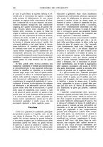 giornale/UM10010280/1932/unico/00000354