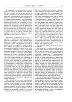 giornale/UM10010280/1932/unico/00000357