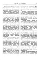 giornale/UM10010280/1932/unico/00000359