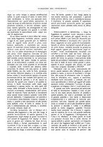 giornale/UM10010280/1932/unico/00000361