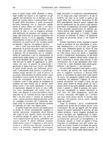 giornale/UM10010280/1932/unico/00000362