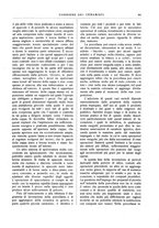 giornale/UM10010280/1932/unico/00000363