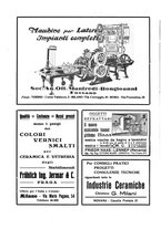 giornale/UM10010280/1932/unico/00000364