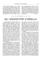 giornale/UM10010280/1932/unico/00000365