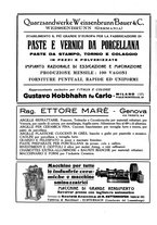 giornale/UM10010280/1932/unico/00000366