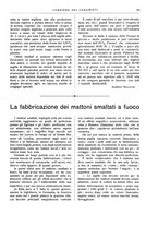 giornale/UM10010280/1932/unico/00000367