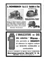 giornale/UM10010280/1932/unico/00000368