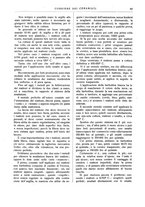 giornale/UM10010280/1932/unico/00000369