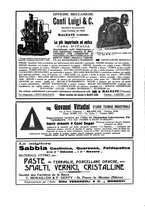 giornale/UM10010280/1932/unico/00000370