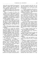 giornale/UM10010280/1932/unico/00000371