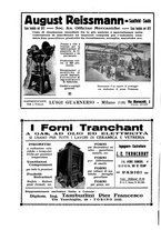 giornale/UM10010280/1932/unico/00000372