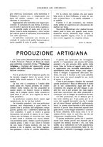 giornale/UM10010280/1932/unico/00000373