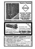 giornale/UM10010280/1932/unico/00000374