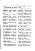 giornale/UM10010280/1932/unico/00000375