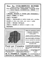 giornale/UM10010280/1932/unico/00000376