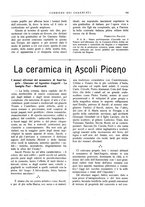 giornale/UM10010280/1932/unico/00000377