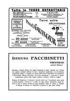 giornale/UM10010280/1932/unico/00000378