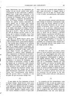 giornale/UM10010280/1932/unico/00000379