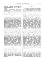 giornale/UM10010280/1932/unico/00000381