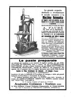 giornale/UM10010280/1932/unico/00000384