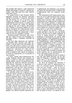 giornale/UM10010280/1932/unico/00000387