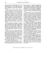 giornale/UM10010280/1932/unico/00000388