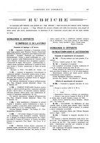 giornale/UM10010280/1932/unico/00000389