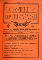 giornale/UM10010280/1932/unico/00000393