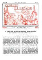 giornale/UM10010280/1932/unico/00000397