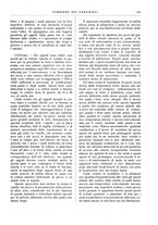 giornale/UM10010280/1932/unico/00000399