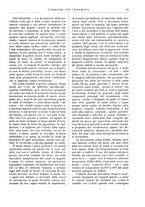 giornale/UM10010280/1932/unico/00000401