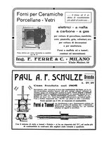 giornale/UM10010280/1932/unico/00000402
