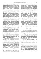 giornale/UM10010280/1932/unico/00000403