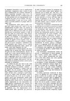 giornale/UM10010280/1932/unico/00000405