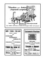 giornale/UM10010280/1932/unico/00000406