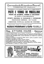 giornale/UM10010280/1932/unico/00000408