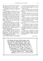giornale/UM10010280/1932/unico/00000409