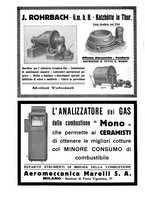giornale/UM10010280/1932/unico/00000410
