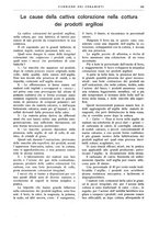 giornale/UM10010280/1932/unico/00000411