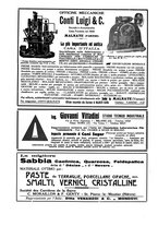 giornale/UM10010280/1932/unico/00000412