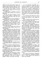 giornale/UM10010280/1932/unico/00000413