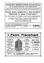 giornale/UM10010280/1932/unico/00000414