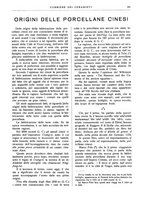 giornale/UM10010280/1932/unico/00000415