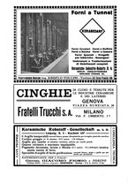 giornale/UM10010280/1932/unico/00000416