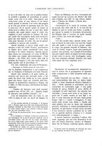 giornale/UM10010280/1932/unico/00000417