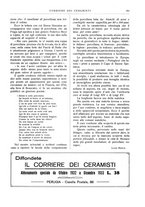 giornale/UM10010280/1932/unico/00000419