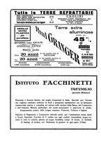 giornale/UM10010280/1932/unico/00000420