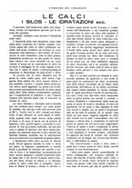 giornale/UM10010280/1932/unico/00000421