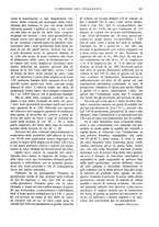 giornale/UM10010280/1932/unico/00000423