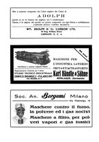 giornale/UM10010280/1932/unico/00000424